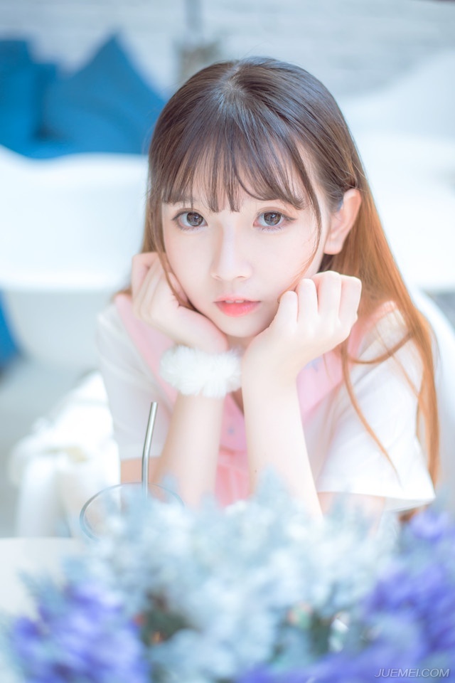 假如你从来未曾害怕受窘受伤害，那就是你从来没有冒过险。